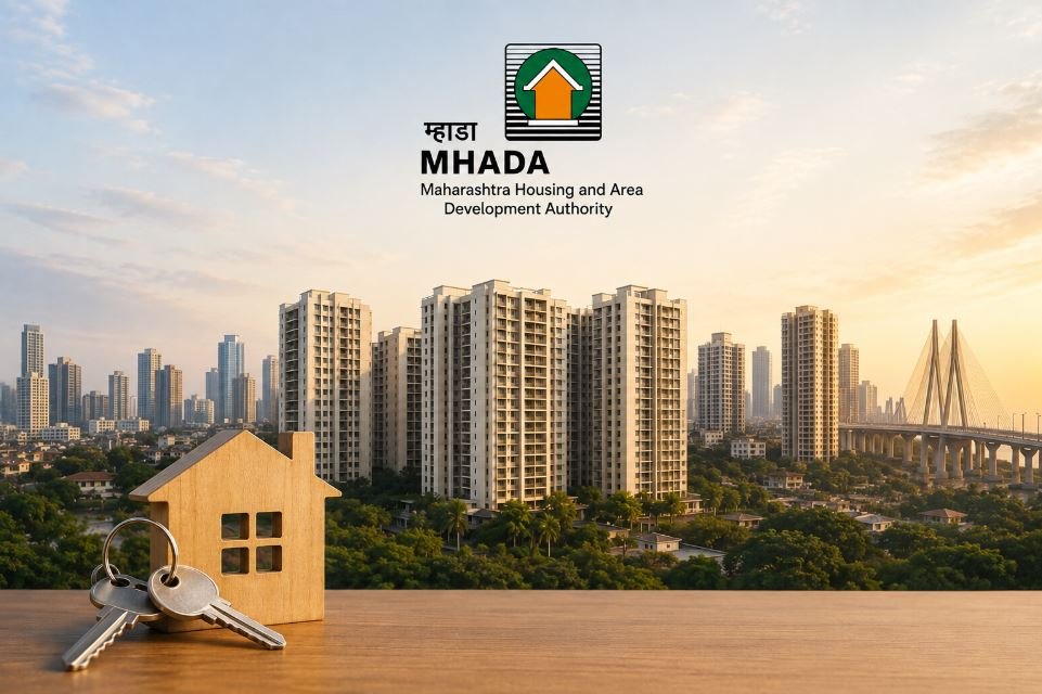MHADA Lottery Deposit May Stay in Applicants’ Bank Accounts Until Results